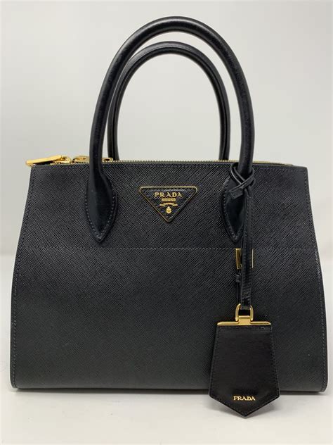 borse prada vecchie collezioni